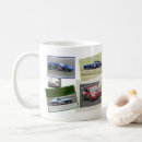 Recherche de sport automobile tasses Vitesse
