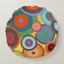 Recherche de kandinsky coussins Abstrait
