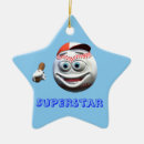 Recherche de souris de joyeux noël accessoires Drôle