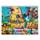 Recherche de street bureau fournitures Graffiti