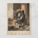 Recherche de 1793 cartes postales École