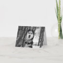 Suche nach sibirisch karten Danke