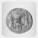 Recherche de pièce autocollants Monnaie