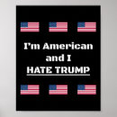 Suche nach im ausland poster Trumpf