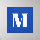 Suche nach gebäude alle poster leinwandbilder Fotograf