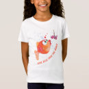 Suche nach lustige würmer tshirts Fisch