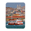 Recherche de lisbon magnete Tejo