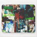 Suche nach metropole mousepads Usa