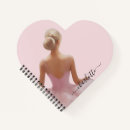 Suche nach gemalte kleine notizbücher Mädchenhaft