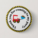 Recherche de trucker badges Anniversaire