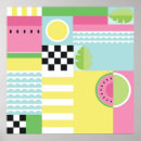 Recherche de summer art Fruit
