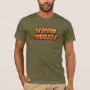 Recherche de sk8 vêtements Patiner