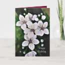Suche nach acrylmalerei karten Blume