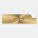 Suche nach silber autoaufkleber Metall