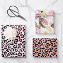 Suche nach goldleopard Rosa