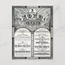 Suche nach regeln postkarten Gebote