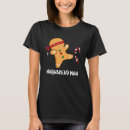Recherche de funny gingerbread man tshirts Panier