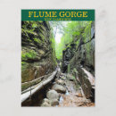 Suche nach flume poster New hampshire