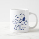Recherche de rituels tasses Café