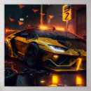 Recherche de voiture sport posters Garçons