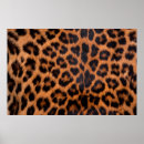 Suche nach animal fur kunst Leopard