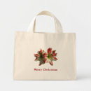 Suche nach amaryllis taschen Rot