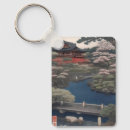 Suche nach tempel schlüsselanhänger Japanisch