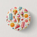 Recherche de etapp badges Pour tous