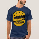 Recherche de fuseau tshirts Avion