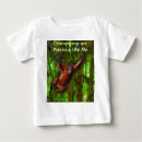 Recherche de primate bébé vêtements Ape