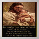 Recherche de matthew 11 28 posters Écriture