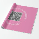 Recherche de texte papier cadeau Pour tous