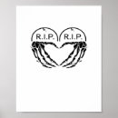 Suche nach rip poster Halloween