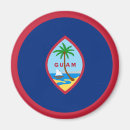 Suche nach guam magnete Gucken