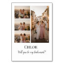Suche nach der kinder der kinder tischkarten Elegant