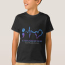 Recherche de bpd vêtements Positif