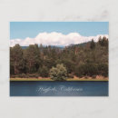 Suche nach blauer himmel postkarten Fotografie