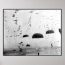 Suche nach ww2 flugzeug poster Krieg