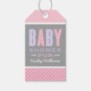 Suche nach punkte des chic Mother to be