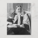 Suche nach florence nightingale poster Britisch