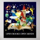 Suche nach lesungen poster Schule