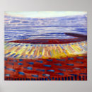Suche nach piet mondrian poster Modernismus