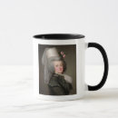 Suche nach habsburg tassen Hapsburg