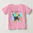 Recherche de deco bébé tshirts Baby boy