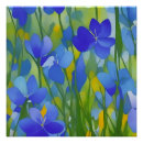 Suche nach texas bluebonnet poster Blau