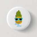 Recherche de fantaisie badges Mignon