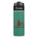 Recherche de saison voyage mugs C'est la saison