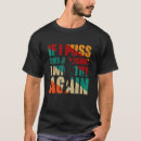 Suche nach jumpshot tshirts Wird