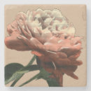 Suche nach roter blumen untersetzer Botanisch