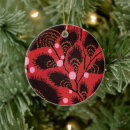 Suche nach jugendstil keramik ornamente Muster